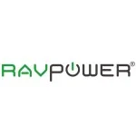 RAVPower